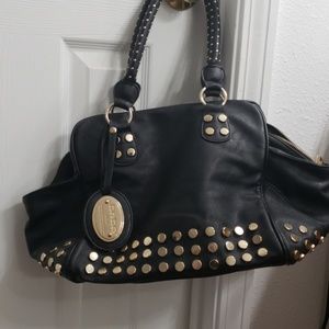 Bebe purse
